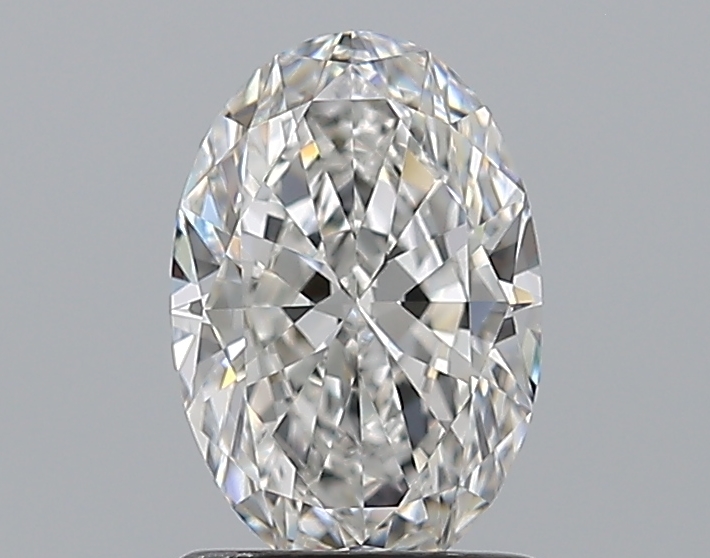 Diamond 262427-79