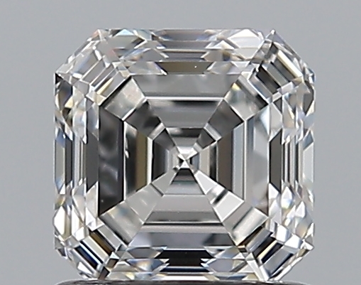 SQ EMERALD