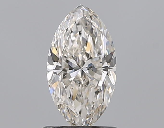 Diamond 262428-29
