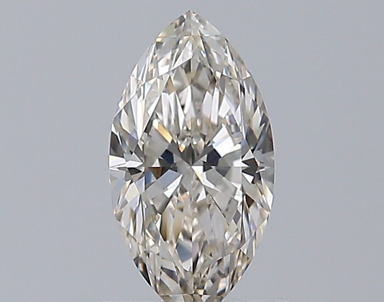 Marquise