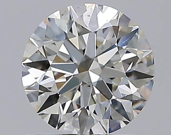 Diamond 262428-34