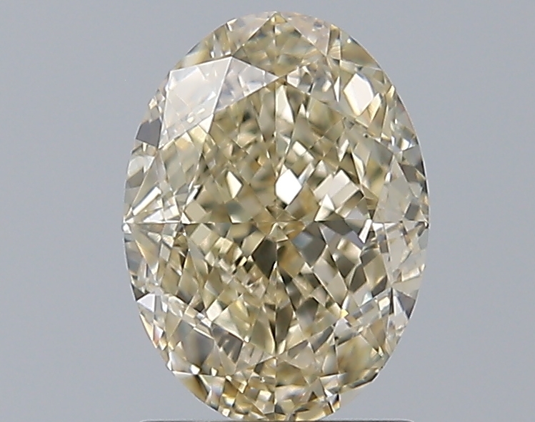 Stone ID: 262428-36