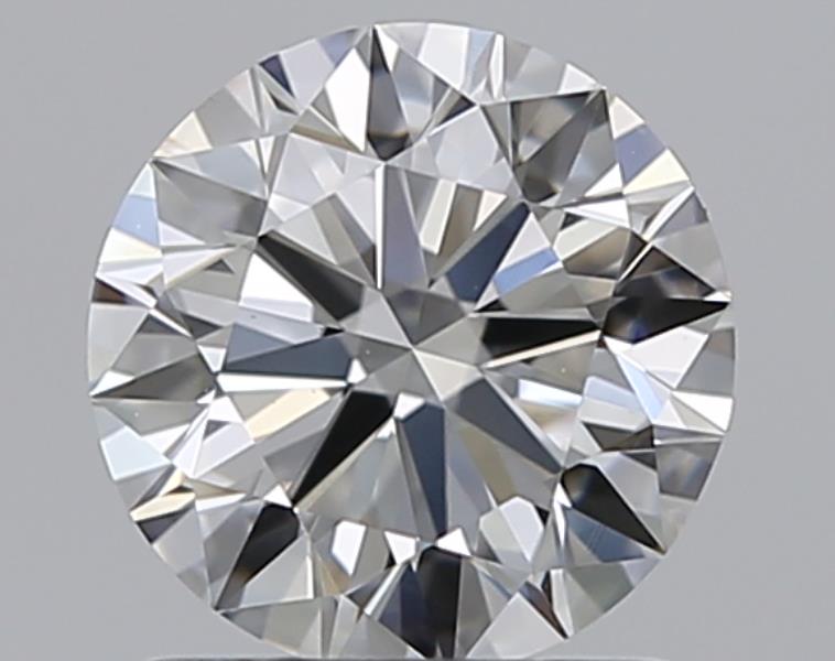 Diamond 262428-46