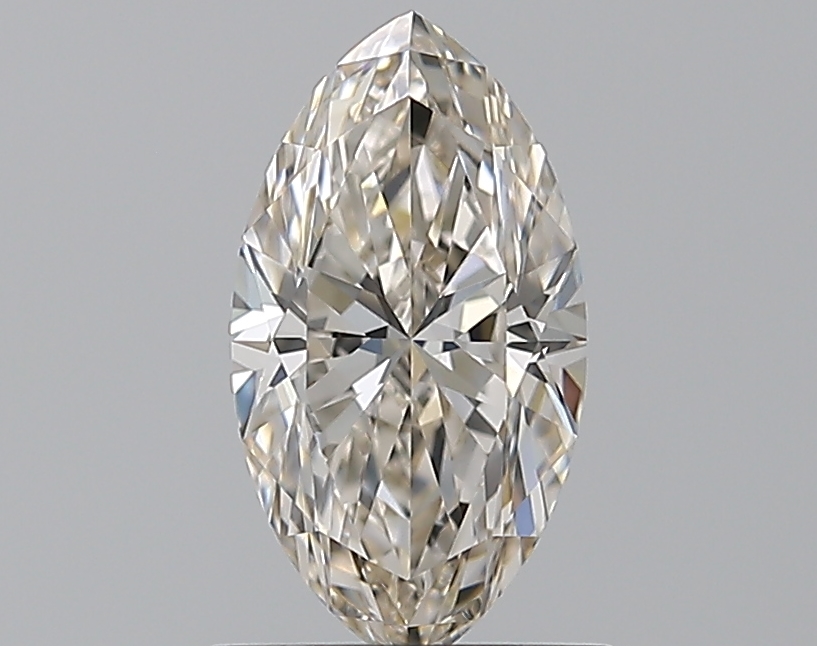 Diamond 262428-52