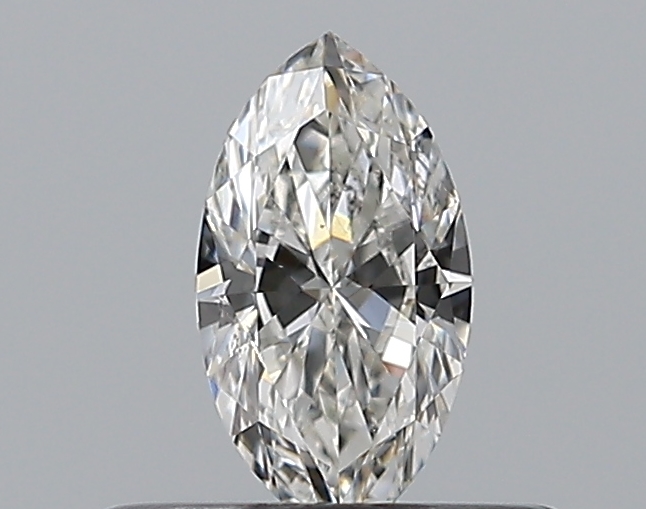 Marquise