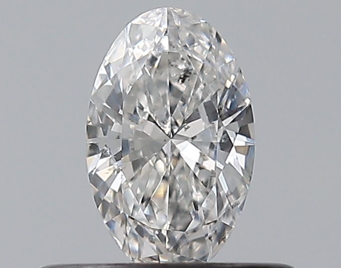 Oval