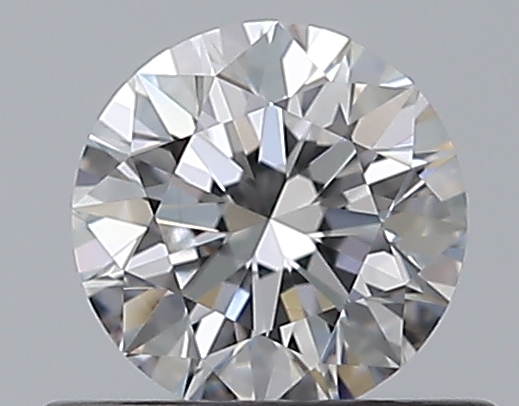 Stone ID: 2634185