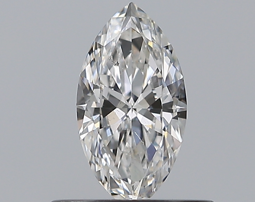 Marquise