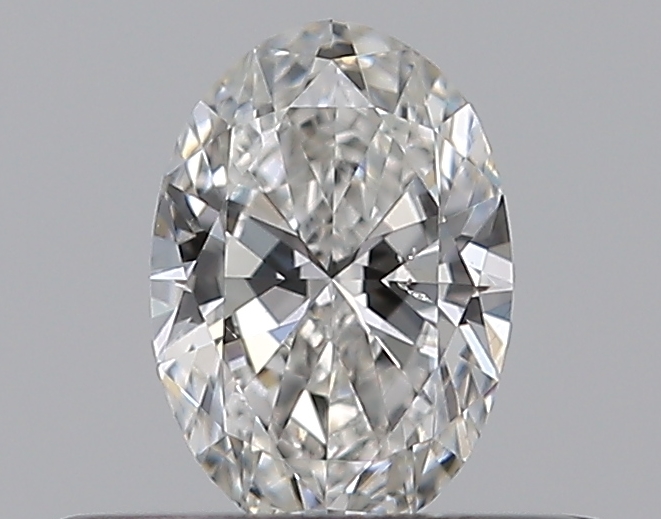 Stone ID: 2638039