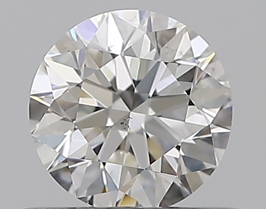Round