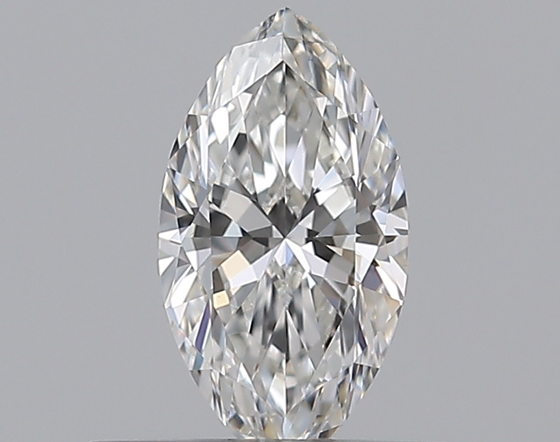 Marquise