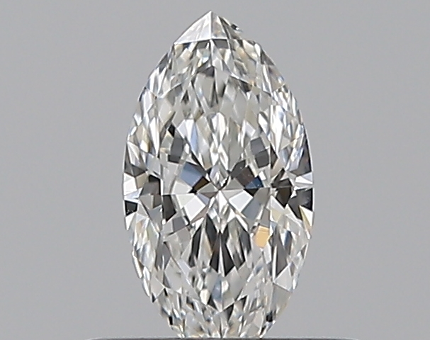 Marquise