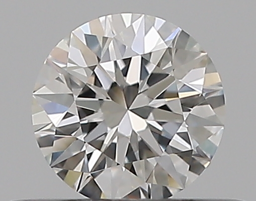 Round