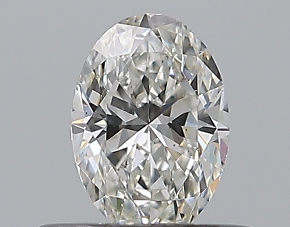Stone ID: 2640498