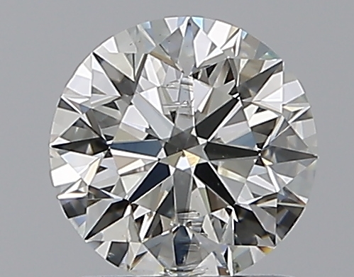 Diamond 262431-101