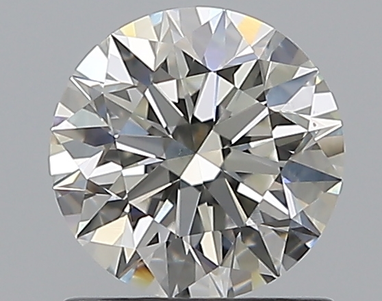 Stone ID: 262431-107