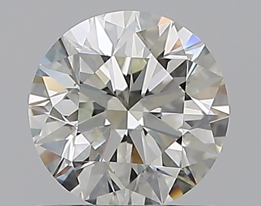 Round