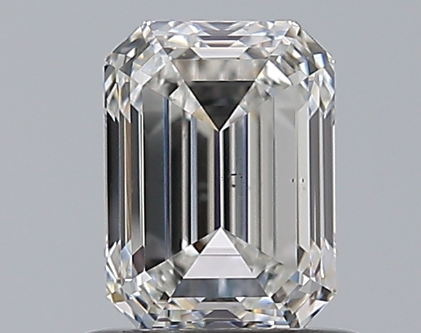 Diamond 2638331