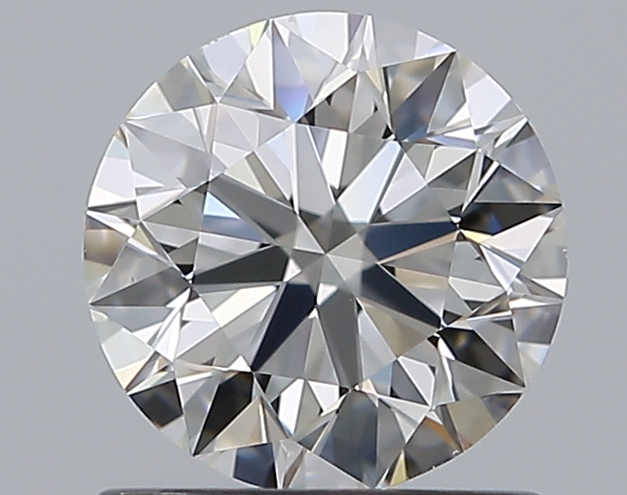 Diamond 262431-246