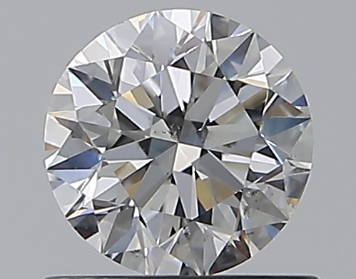 Round