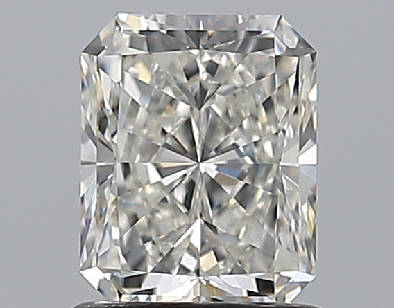 Stone ID: 262431-36
