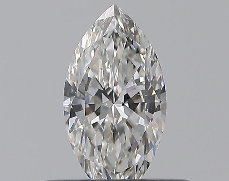 Marquise