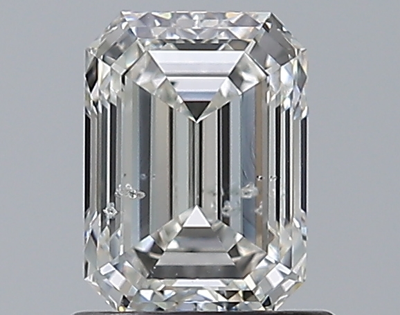 Diamond 262431-65