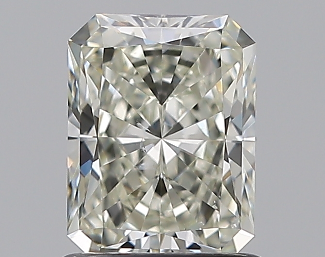 Stone ID: 262431-9