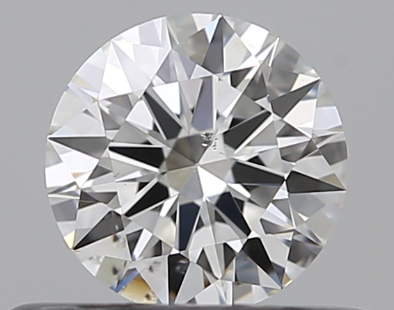 Round