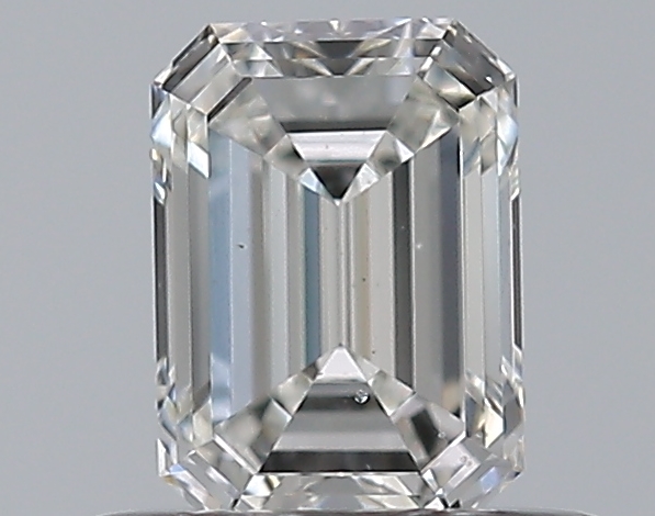 Stone ID: 2641926