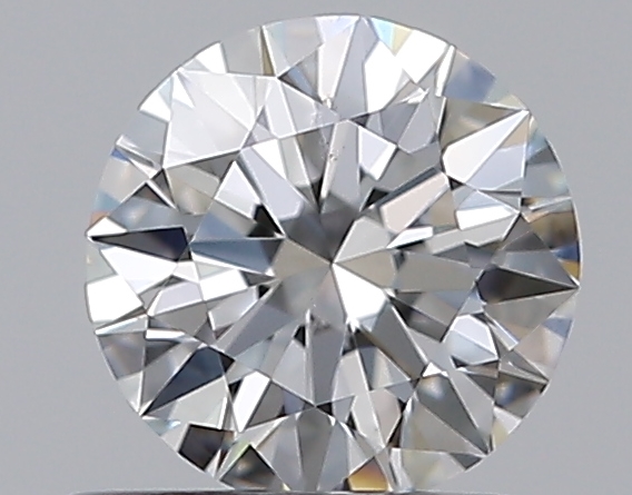 Stone ID: 2639982