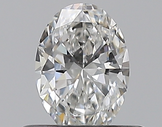 Oval
