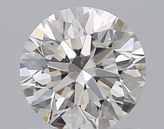 Round