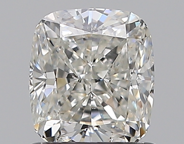 Stone ID: 262432-495