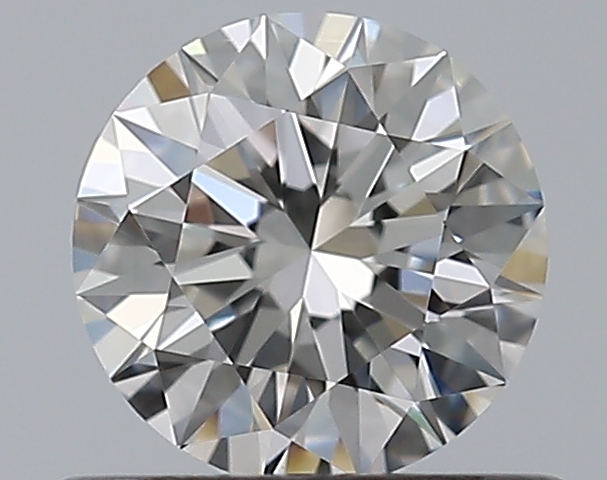 Round