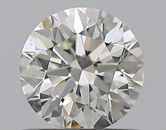 Round