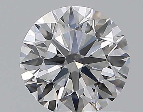 Round