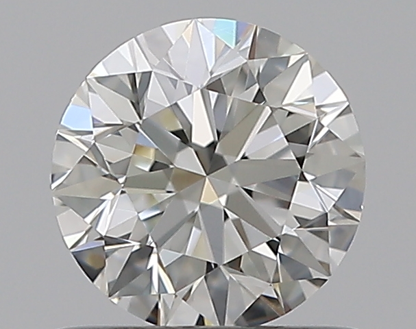 Round