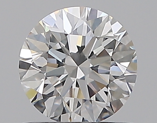 Round