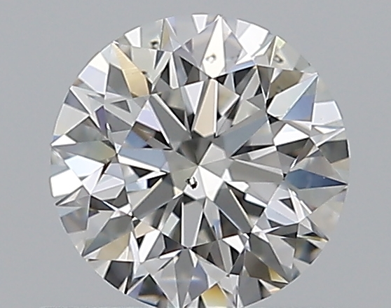 Round