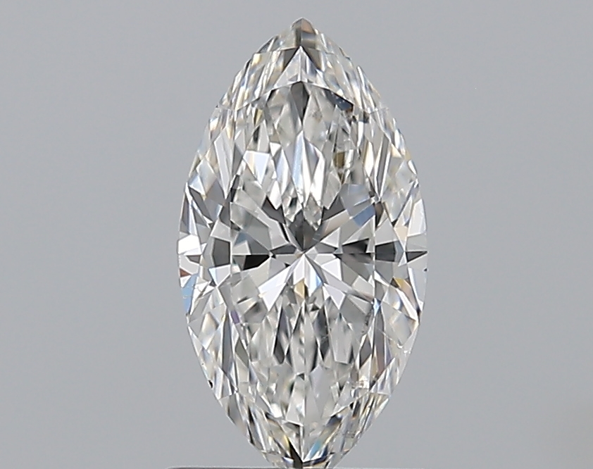 Marquise
