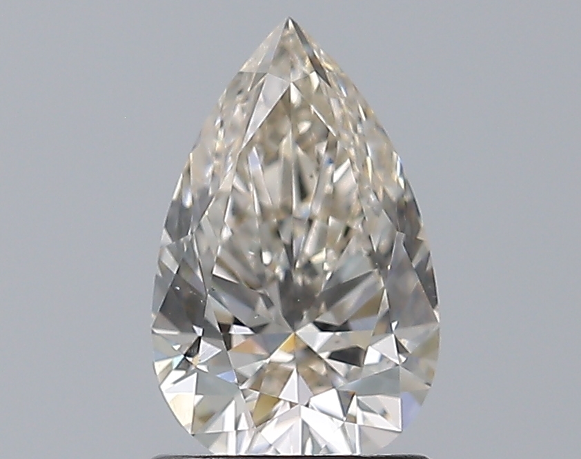 Pear