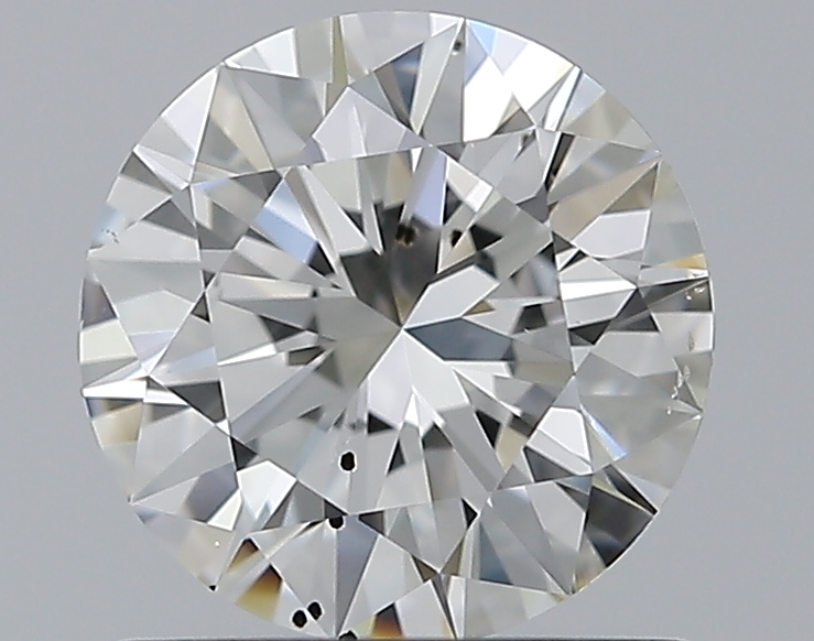 Diamond 262433-111