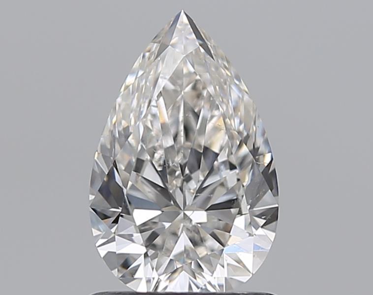 Diamond 262433-116