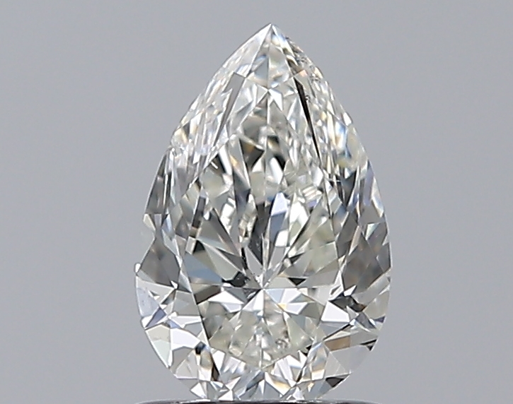 Pear