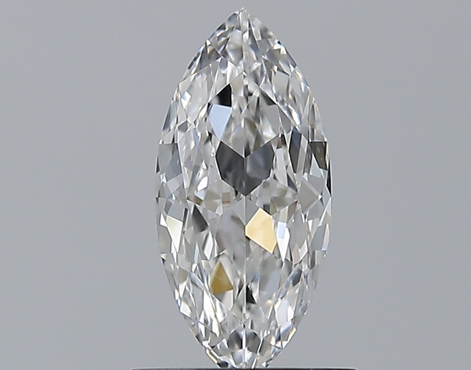 Marquise
