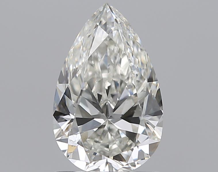 Diamond 262433-127