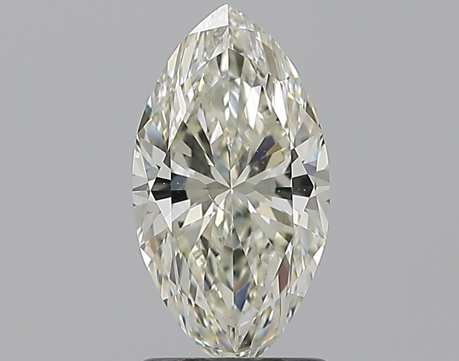 Marquise