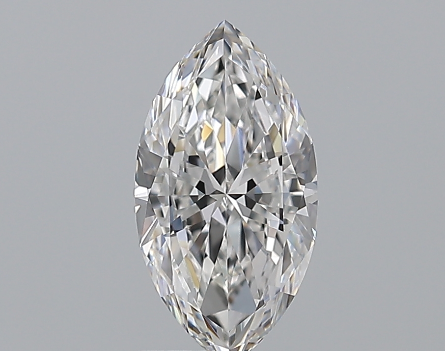 Marquise