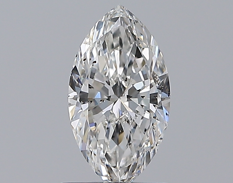 Marquise